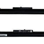 Laptop Battery For HP PAVILION 14 – YB4D / VK04, 14.4V 4 Cells 2200mAh– Compatible view 3