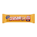 Cadbury 5 Star, 10.1 G Pouch view 2