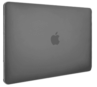 Switcheasy Nude 2019 .2016 Macbook Pro 13 Case