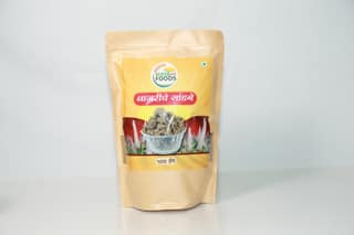 Bajra Sandage 500g