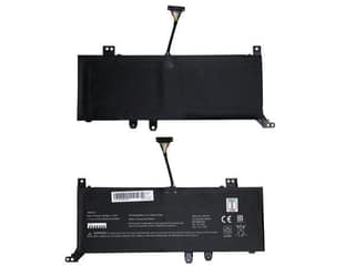 Laptop Battery For ASUS C21N1818-2S2P X412 / X512, 7.7V 6 Cells 3800mAh – Compatible