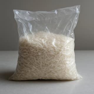 Meera Daily Needs's idli rice