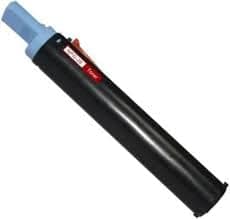 Canon Npg 28 Black Original Toner Cartridge view 3
