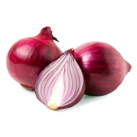 ONION - 1 KG view 3