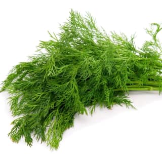 Shepu / Dili Leaves - 1 Bunch