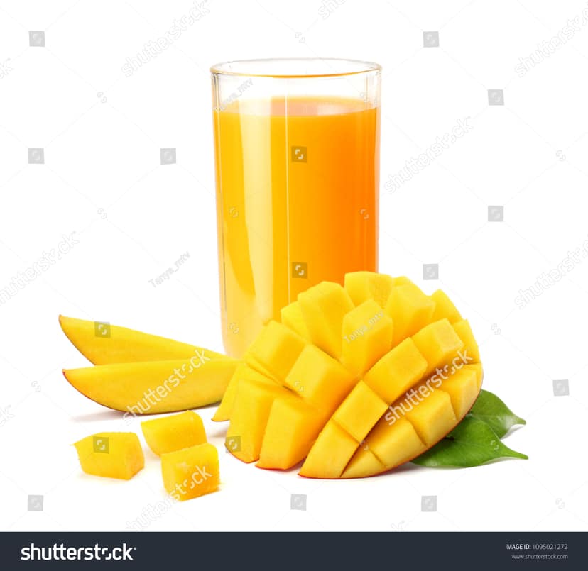 Apple Juice