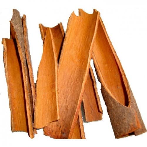 DALCHINI 50 GM