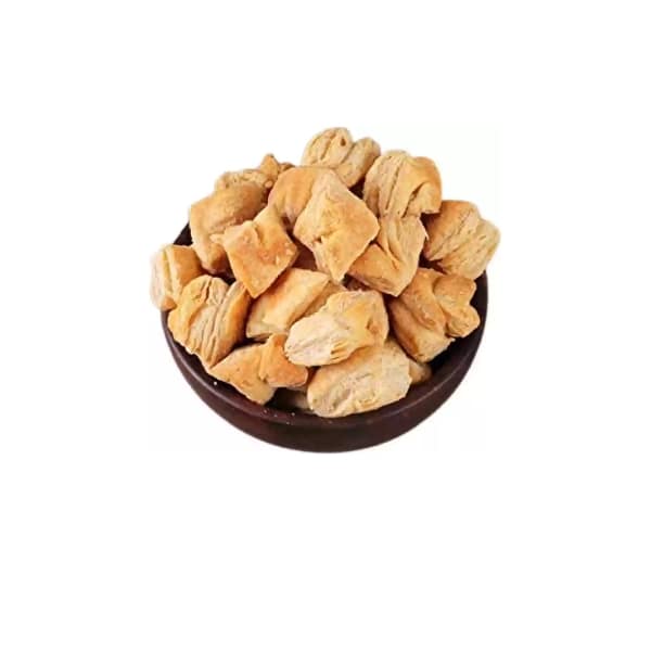 Mini Butter Khari 200 Gms