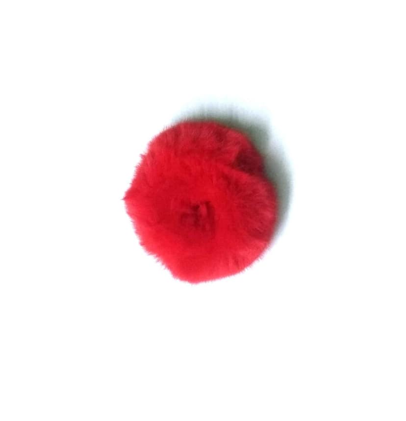 Nawani 2 in 1 Hair Rubber Band Hair and Hand for Girls. view 2