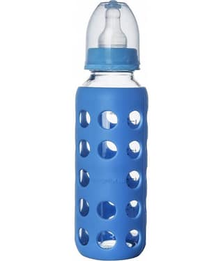 Baby bottle