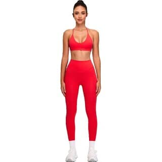 Sherox Top Hot Pants Western Set