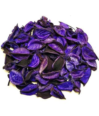 DS Potpourri - Pack of 1