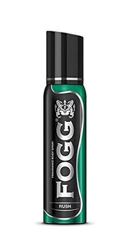 Fogg Masti Rush 150 Ml view 2