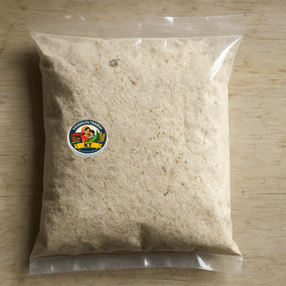 Kaushalya Traders's instant uttapam mix