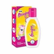 STAINFREE ULTRA 100ML