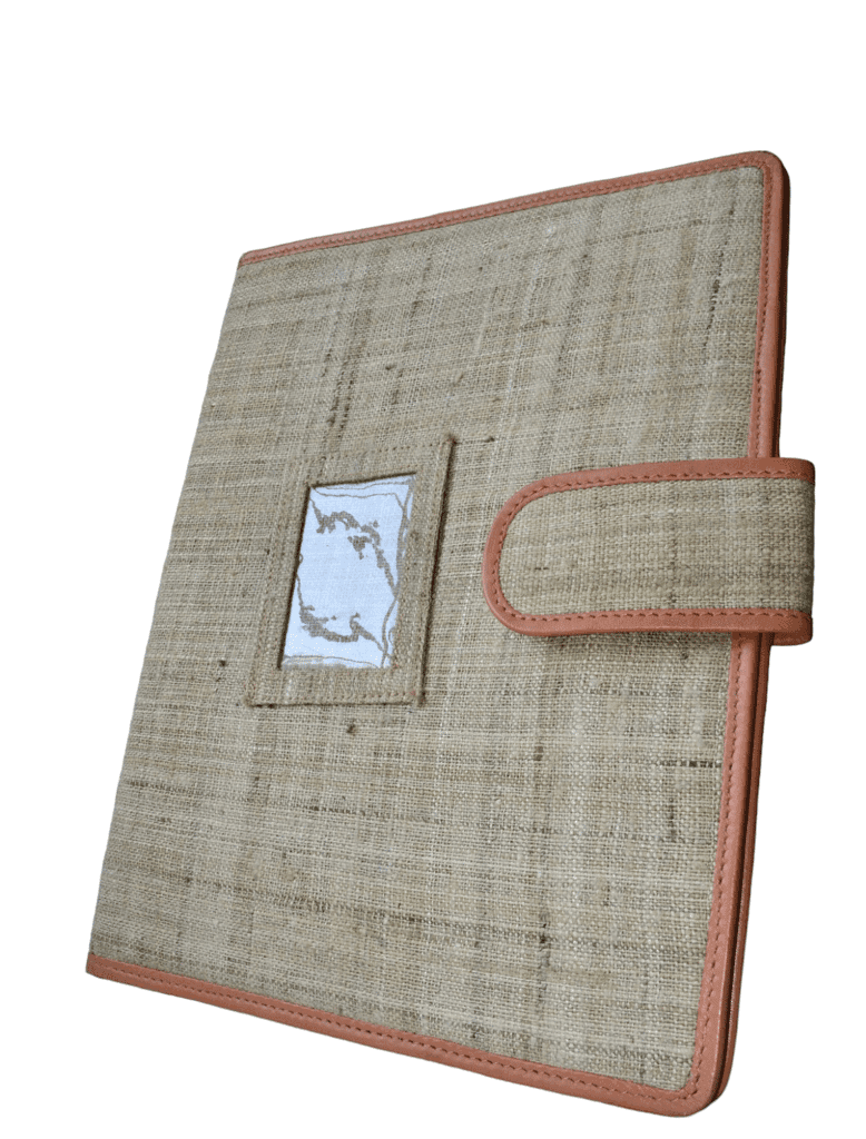 Jharcraft Silk File Folder A9 (JH53046) view 2