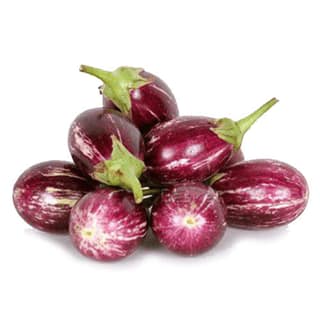 ChuChu Brinjal | 1 Kg
