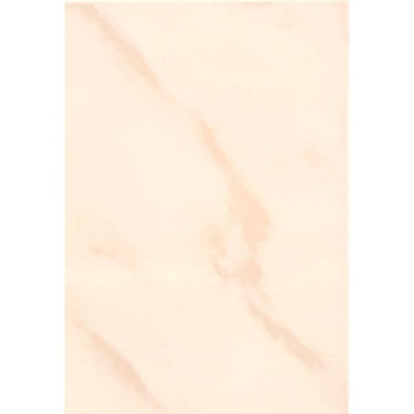 Orientbell Wall Tiles Melody Brown 15 Pcs