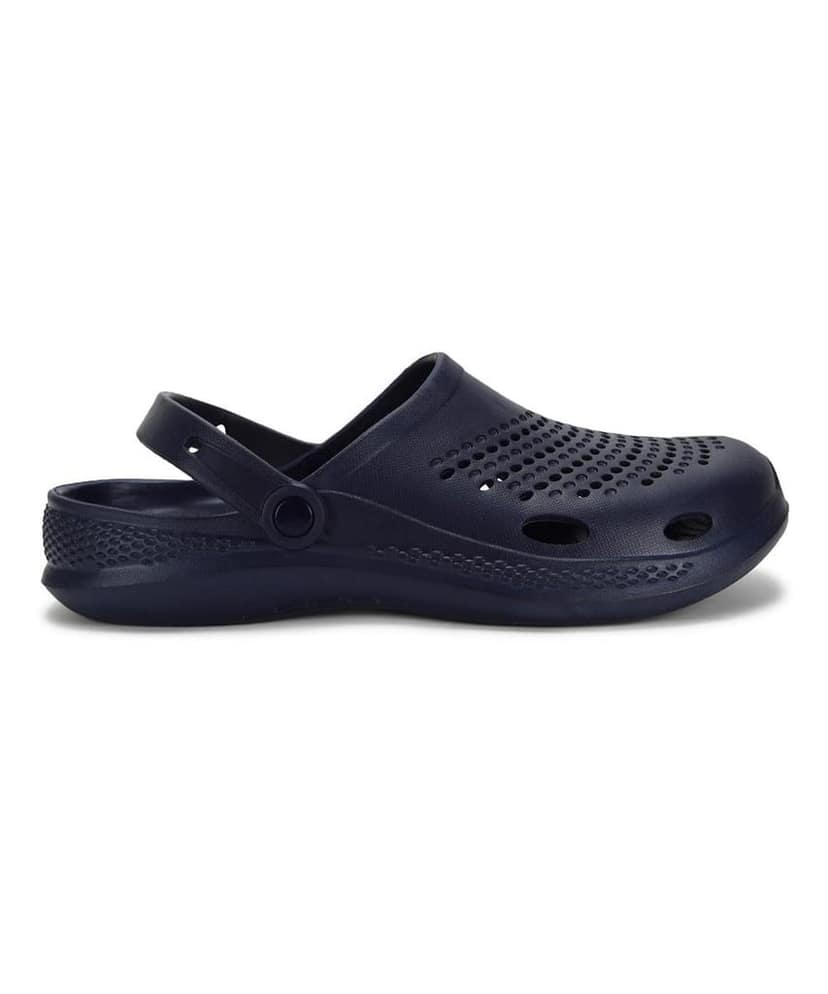 K10918G Blot Casual, Stylish Anti-Skid Durable Trendy Casual Clogs Sandal view 3