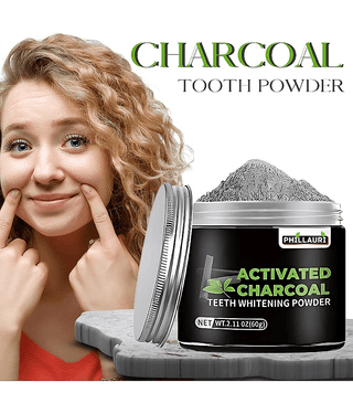 Phillauri Dentist Recommended Denture Oral Kit