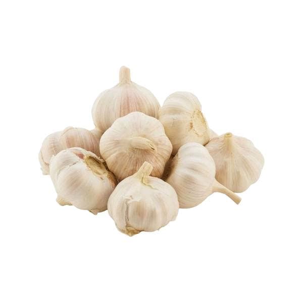 Agrify Fresh Garlic 200 Gms
