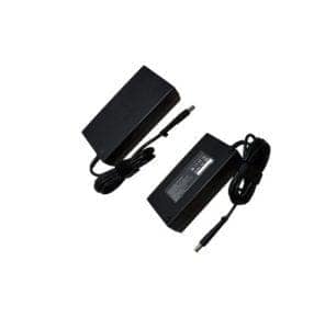 Laptop Adapter 150W 19V/7.9A For Asus X Series X71SL Pin Size (5.5mm*2.5mm ) – Compatible view 3
