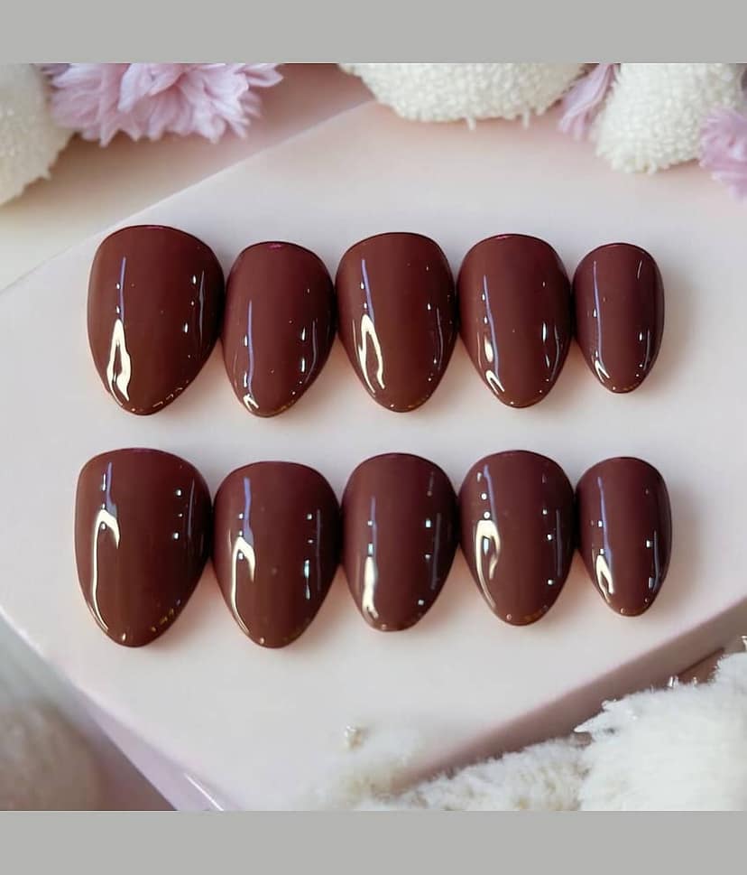 Nails on the go Nails On the Go Nails 200 g