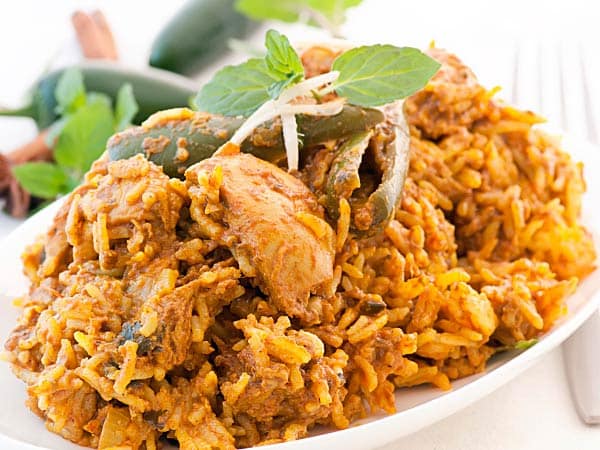 Muri ghonto