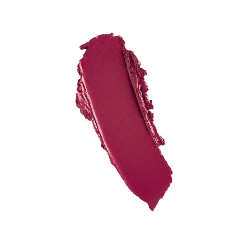 Star Struck by Sunny Leone Blush Stick - Crayberry, 7g view 2