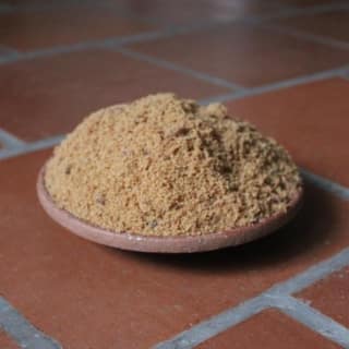 Cane Jaggery Powder