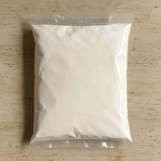 Ameshwari Market's premium maida flour