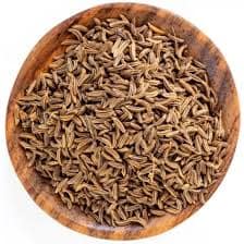 SAHAJEERA 25GM