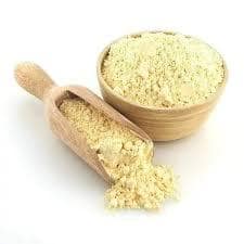 GRAM FLOUR 500G