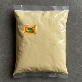 Killo Parvathi Dukan's premium corn flour