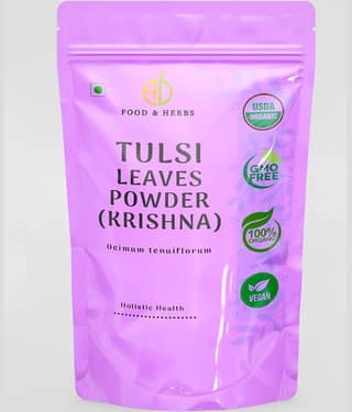 A D FOOD & HERBS Others 1 kg Pack of 1
