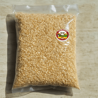 Angoori Traders's dalia mix