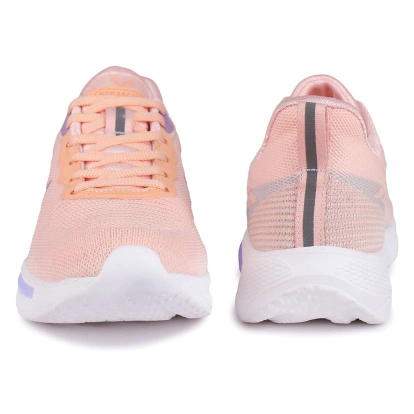 Bersache Premium Sports ,walking,Gym,cricket, Trending Running Shoes For Women's view 3