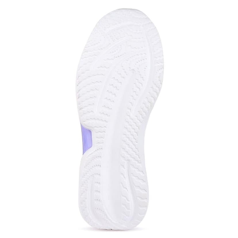 Bersache Premium Sports ,walking,Gym,cricket, Trending Running Shoes For Women's view 4