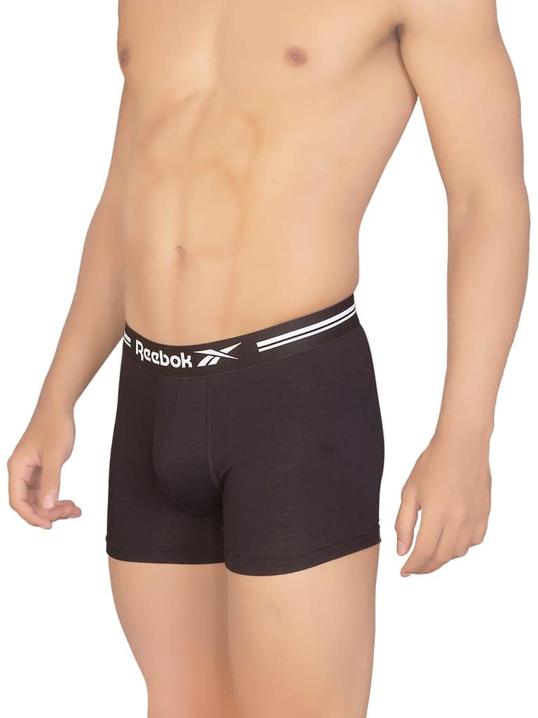 BAMBOO LYCRA TRUNK view 3
