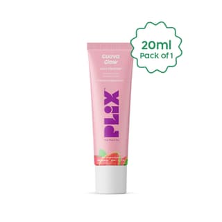 Guava Glow Juicy Cleanser __Starter Pack__20ml