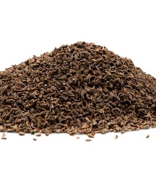 Harmal - Esfand - Isband Seed (100 g)