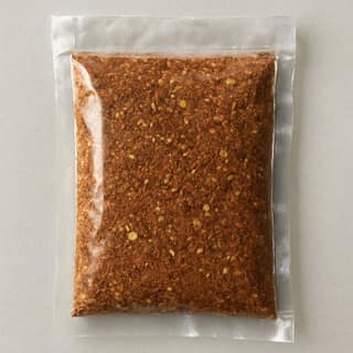 Jamani Retail Store's instant rasam mix