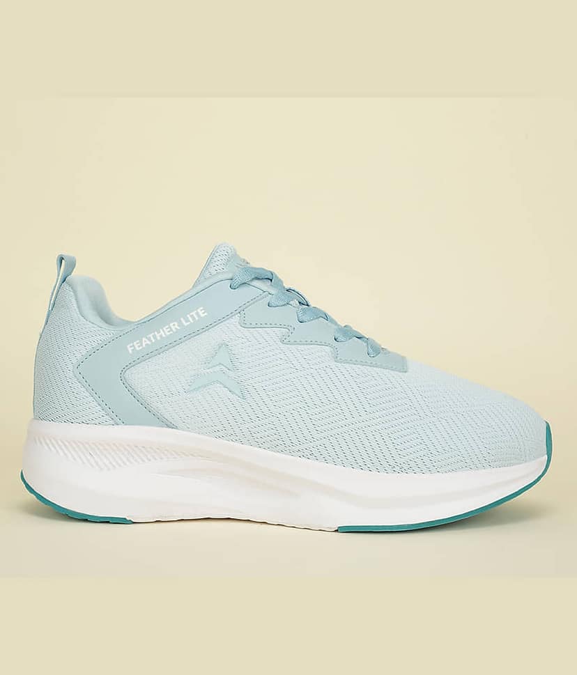 Avant - Lavender Women's Running Shoes view 2