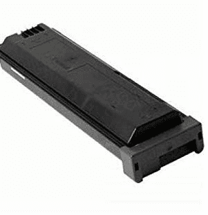 Sharp MX-561 Black Toner Cartridge – Compatible with Sharp MX-561 / MXM 661 / MZ-M761 view 2