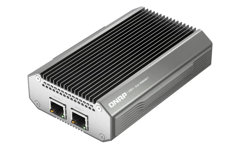 Accessory QNA-UC10G2T