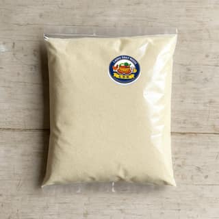 Ladku Daily Needs's semolina flour