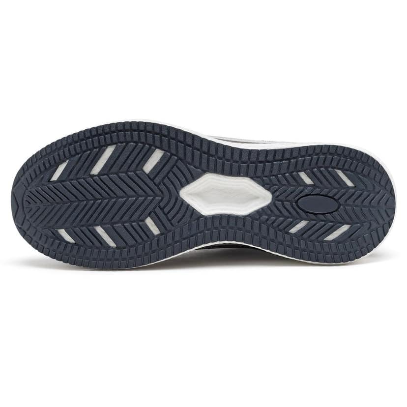 VOMAX SPORTS Stalino-04 Men Casual Shoes with Breathable Flyknit Upper on Phylon Soles |Comfortable Everyday view 9