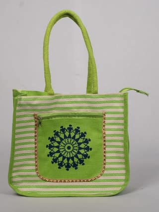 Sonchariya Lunch bag009