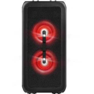 Philips TANX200 160W Bluetooth Tower Speaker