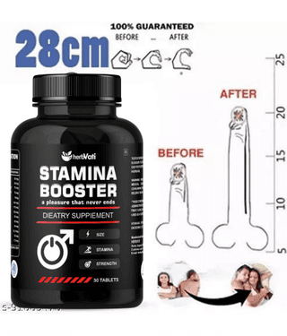 Herbvati Hammer King Gold Pure Shilajit Natural Ayurveda Capsule for Penis Enlarge Size growth Power Stamina Booster as Cream Gel Oil Spray for pens bigger cream, increase sex time, long last, ling mota lamba Oil, 9 inch 8 inch & Men sexual Wellness